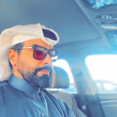 ahmedalbisher's profile picture. اعشق من النساء امي ثم امي ثم امي ❤️ #اخصائي_إجتماعي خبير بوزارة الموارد البشريه و التنمية الاجتماعية واشجع العالمي وهو جنوني♏️