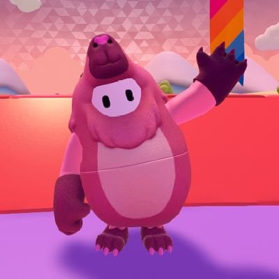 CapybaraFG's profile picture. Main: @Cr0noFG