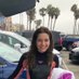 Lynn Cherif (@lynncherif) Twitter profile photo Lynn Cherif (@lynncherif) Twitter profile photo