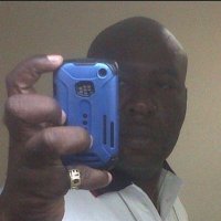 glrlGEM°̥̥̥̥̥̥̥̥ (@ggglrl) 's Twitter Profile Photo