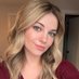 Cami Kepke (@camikepke) Twitter profile photo Cami Kepke (@camikepke) Twitter profile photo