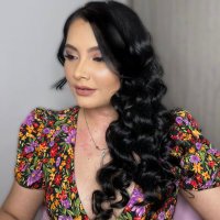 Luisa María 🌻 (@luisaramirez1m) 's Twitter Profile