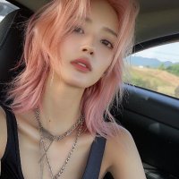 Cured (@cured427610) 's Twitter Profile