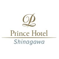 品川プリンスホテル【公式】 (@shina_pri) 's Twitter Profile