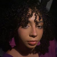 scar (@scarxiety) 's Twitter Profile Photo scar (@scarxiety) 's Twitter Profile Photo