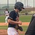 Alex Lee (@alex_lee_27) Twitter profile photo Alex Lee (@alex_lee_27) Twitter profile photo