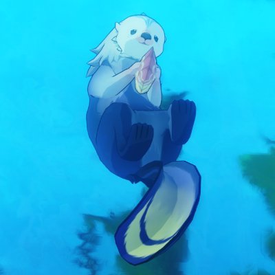🏝さんのプロフィール画像