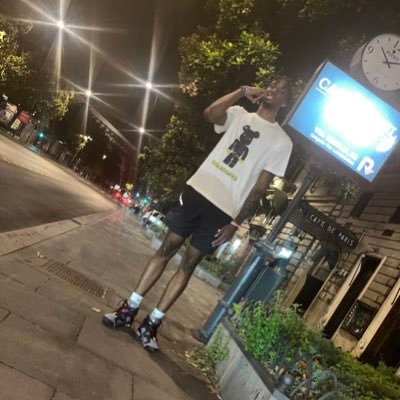 @myles235_
