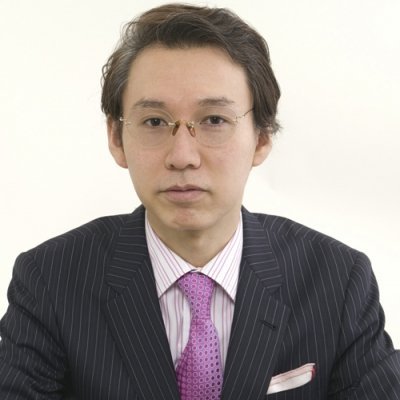 出世はヨイショが9割 中古本・書籍 | ブックオフ公式オンライン