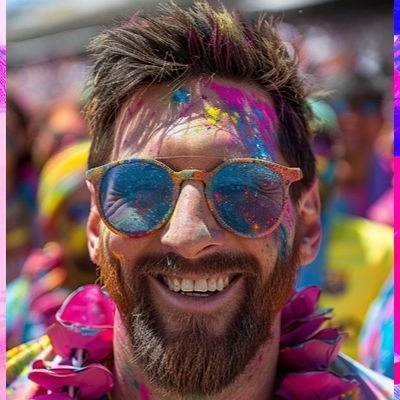 VillaRegen's profile picture. Bye