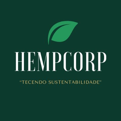 🌿HempCorp: Tecidos de cânhamo sustentáveis para uma moda consciente. Contate-nos: assistentehempcorp@gmail.com #HempCorp #ModaSustentáve