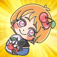 ちりん🍒´- 笑門来福🟡大当たり🎯·͜·ꕤ︎︎(@chieelyn12) 's Twitter Profile Photo