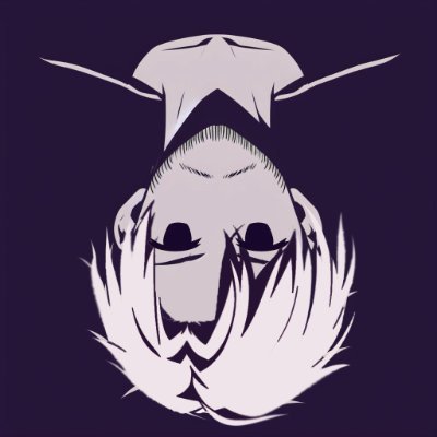 Dacxelさんのプロフィール画像
