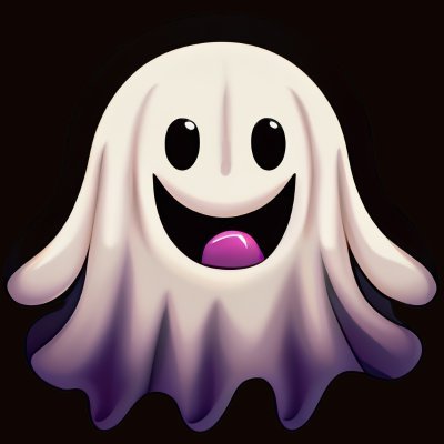 GhostChainNews Profile Picture