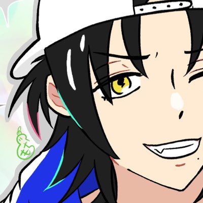 もち🪦さんのプロフィール画像