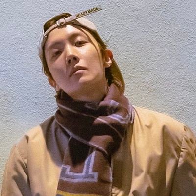 Luna_hoseoked Profile Picture