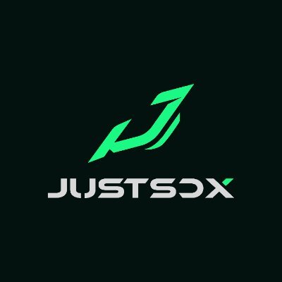 Justsdx | Nico Profile