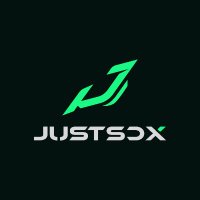 Justsdx | Nico (@justsdx_) 's Twitter Profile Photo Justsdx | Nico (@justsdx_) 's Twitter Profile Photo