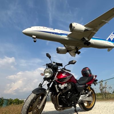 musayama0827's profile picture. 