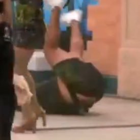 sahatcija's profile picture. @isa_isabelans 💍

Carioca 
1990 feels
Designer e publicitário
Gamer
Amante de filmes
Mix Rio FM
Sulamérica Paradiso