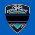 NYPD 1st Precinct (@NYPD1Pct) Twitter profile photo