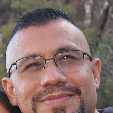 DavidRi88984912's profile picture. trabajando por un mundo 🌏 mejor!!!