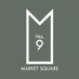 No. 9 Market Square (@marketlanelk) Twitter profile photo No. 9 Market Square (@marketlanelk) Twitter profile photo
