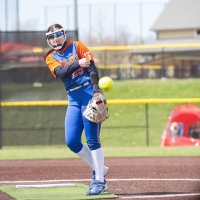 Samera Dombkowski (@sdombkowski2028) 's Twitter Profile