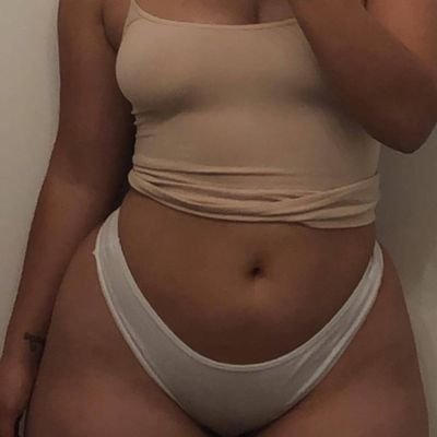 pfp not me 26 ddlg
if you want pics 📸 dm for prices ❤️