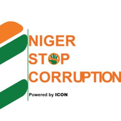 Ce Portail est réservé aux personnes, qui souhaitent se former et combattre des actes, des tentatives de corruption ou d’incitation à la Corruption au 🇳iger.