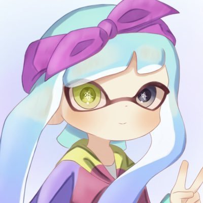 お福さんのプロフィール画像