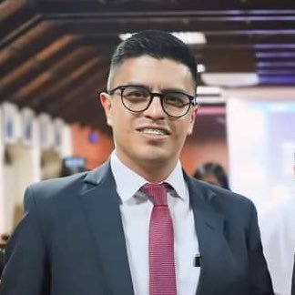 EddieMaza10's profile picture. ❤️🌙✨