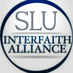 SLU IFA (@sluifa) Twitter profile photo SLU IFA (@sluifa) Twitter profile photo