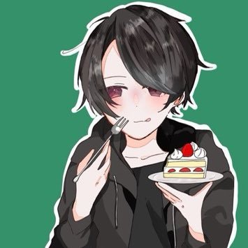 #コンパス 非人:尊貴 モバレ:GM ユナ:2100 HOK:GK 🥁