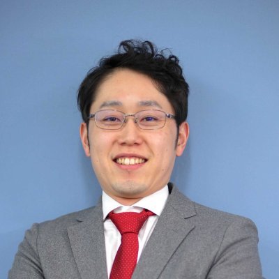 YouheiMachiya's profile picture. 青森県のICF認定アソシエイトコーチ。冷凍食品業界12年、コーチング約500時間の経験を活かし、地方創生・人材育成に尽力。360度視点で共に価値を創造し、一緒に未来の姿を絵図に描きながら伴走します。
国際コーチング連盟認定アソシエイトコーチ
スポーツコーチング
食品冷凍技士/HACCPコーディネーター