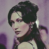 Λ π²πΝπΎΝππ±πΊππ
πΎπ. (@dntrusther) 's Twitter Profile