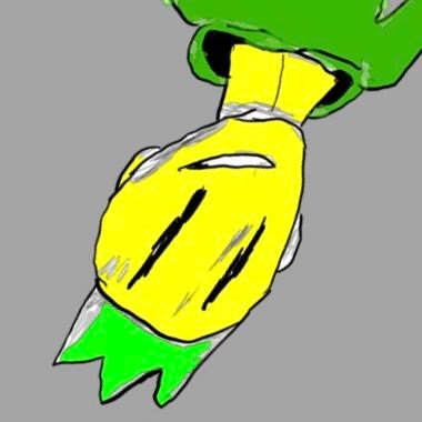 I am Pineapple Roblox: https://t.co/Xk4Dv0CWtp YouTube: https://t.co/2JmPmVdcC9