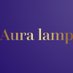 Aura lamp (@auralamp) Twitter profile photo Aura lamp (@auralamp) Twitter profile photo