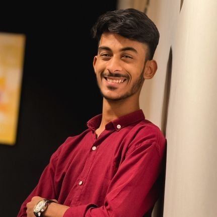 وَلِمَنْ خَافَ مَقَامَ رَبِّهِ جَنَّتَانِ❤
.
Tomorrow will bring better things!
Inshallah❤️🩹