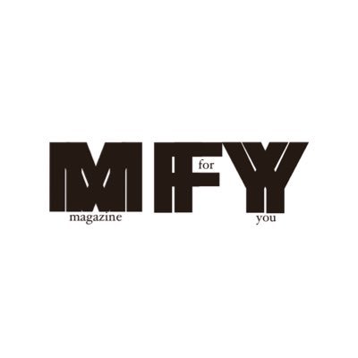 mfy_official_ Profile Picture