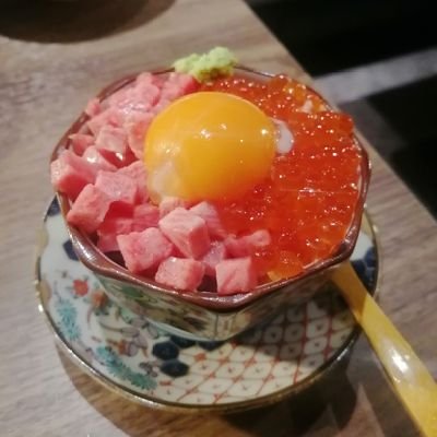 happyskylifezzz's profile picture. 閲覧&連絡用 https://t.co/rLKFuoDYs1