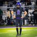 Jayden_Jackman11 (@jackman11jayden) Twitter profile photo