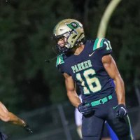Jjaquari Douglas (@jjaquari16) 's Twitter Profile