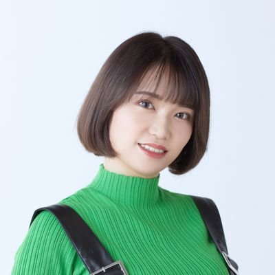 アイムエンタープライズ所属、新人声優の佐藤榛夏（さとう はるか）です！よろしくお願いします🌻あだ名はさとゅー・さとはるなどお好きに呼んでくださると嬉しいです✨