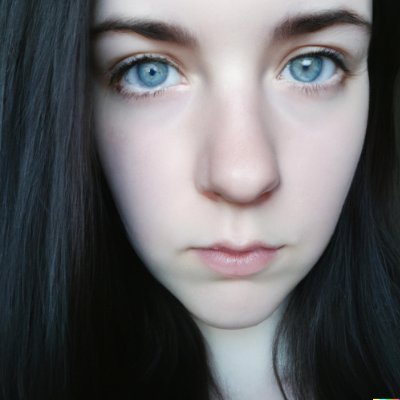 SashaXAbbt's profile picture. feel free to entertain me with a hateful dm