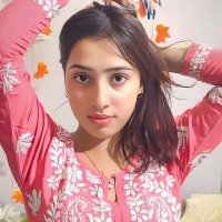 Rani kour(@ranikour01) 's Twitter Profile Photo