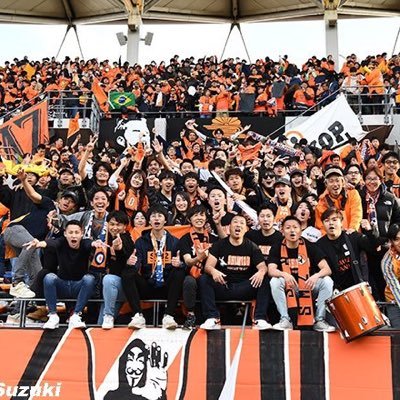 smz2731's profile picture. #spulse