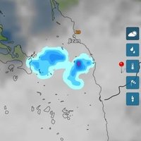 علا (@5b0jbcynbkkp4bi) Twitter profile photo