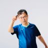 tokiohiroyuki's profile picture. 1976年岡山県倉敷市生まれ。倉敷市立水島小学校、倉敷市立水島中学校、岡山県立倉敷南高校、中央大学卒業。江田五月参議院議員秘書などを経て、28歳で倉敷市議に初当選。「市政にスマッシュ！“教育“に真っ向勝負！」をキャッチフレーズに現在６期目を務めています。 歴代最年少40歳で第27代倉敷市議会副議長に就任。