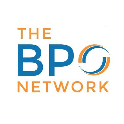 The BPO Network Profile